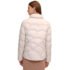 Warm jack met opstaande kraag - Image 2